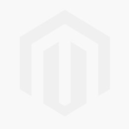 Hornos electricos oster 6052