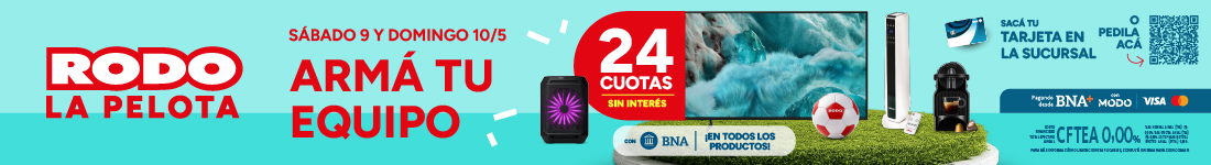 Hornos Eléctricos