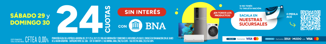 Calefones y Termotanques