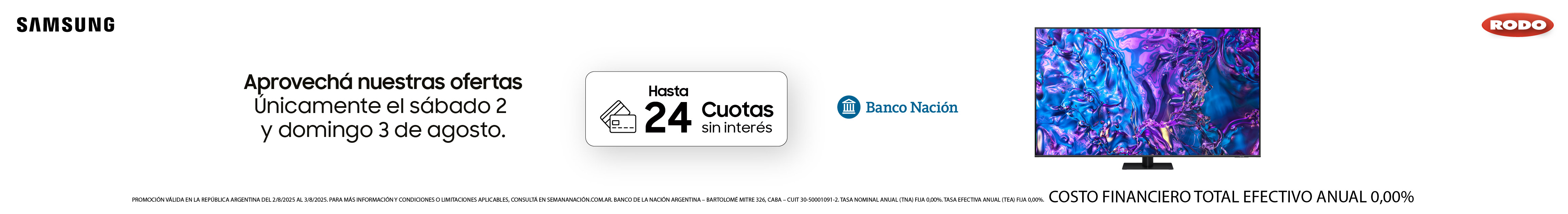 Televisores y Video Televisores y Video