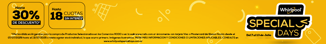 Lavado Lavado