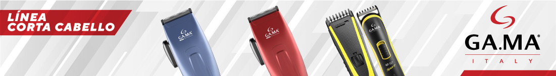 Corta Cabello Corta Cabello