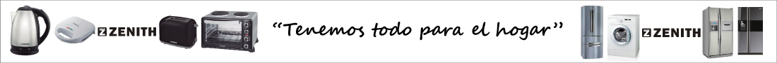 Hidrolavadoras Hidrolavadoras