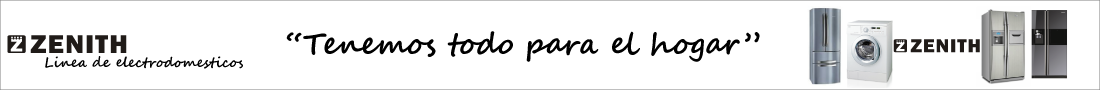 Accesorios Accesorios
