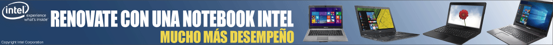 Pendrives Pendrives