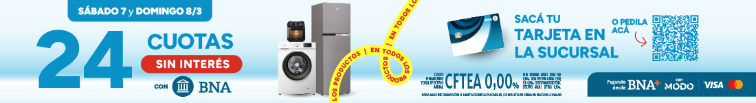 Heladeras Exhibidoras