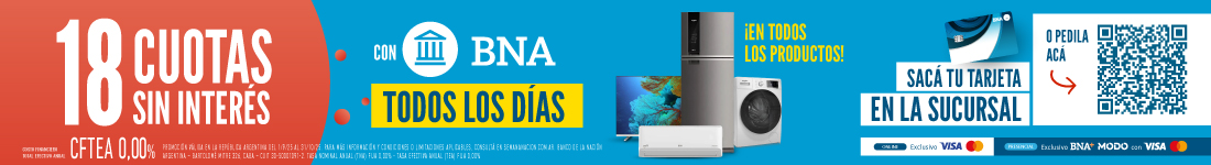 Cocinas Cocinas