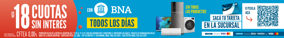 Aires Acondicionados