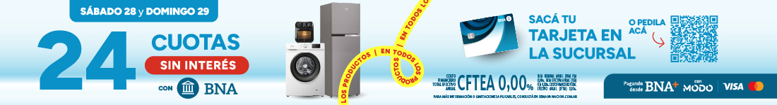 Lavarropas Automático Lavarropas Automático