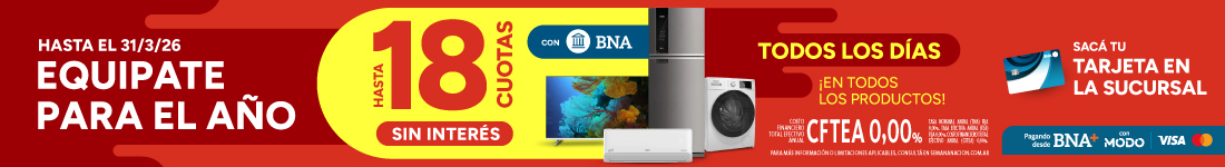 Cuidado Personal Cuidado Personal