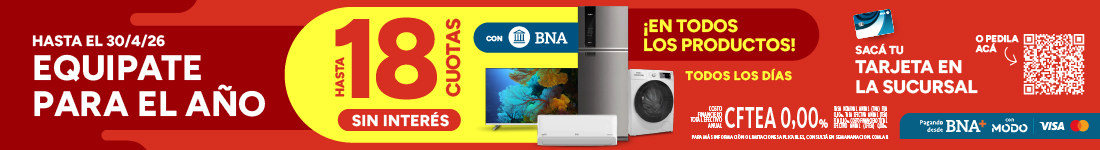 Calefones y Termotanques