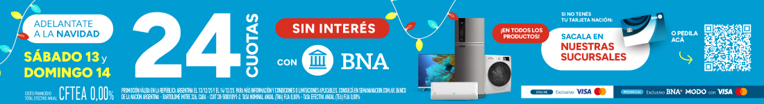 Electro Hogar Electro Hogar