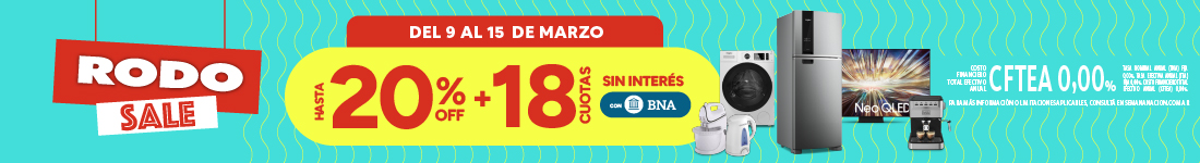 Telefonía Telefonía