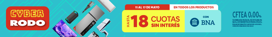 Heladeras c/Freezer