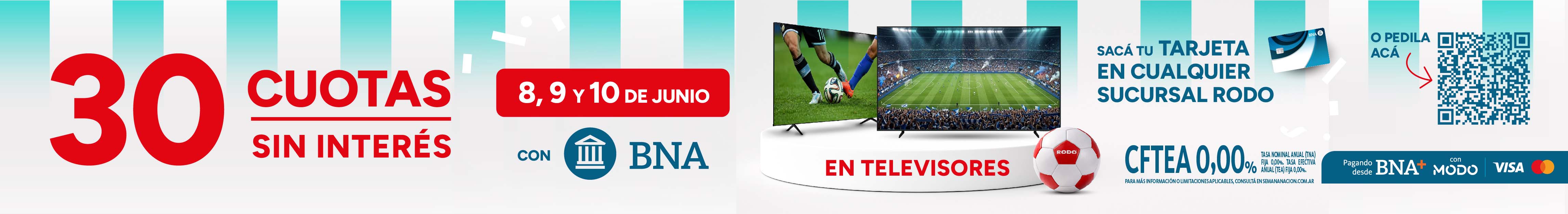 Soportes para TV LED Soportes para TV LED