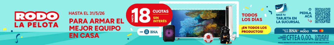 Calefacción Eléctrica