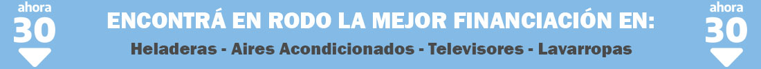 Ahora 30 Ahora 30