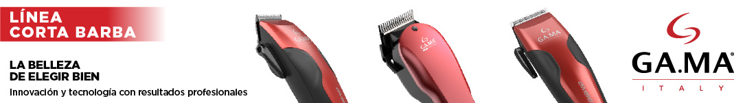 Corta Barba Corta Barba