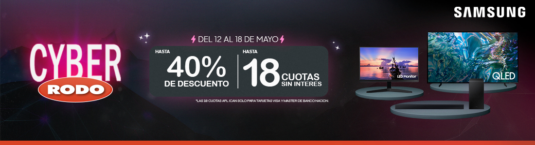 Informática Informática