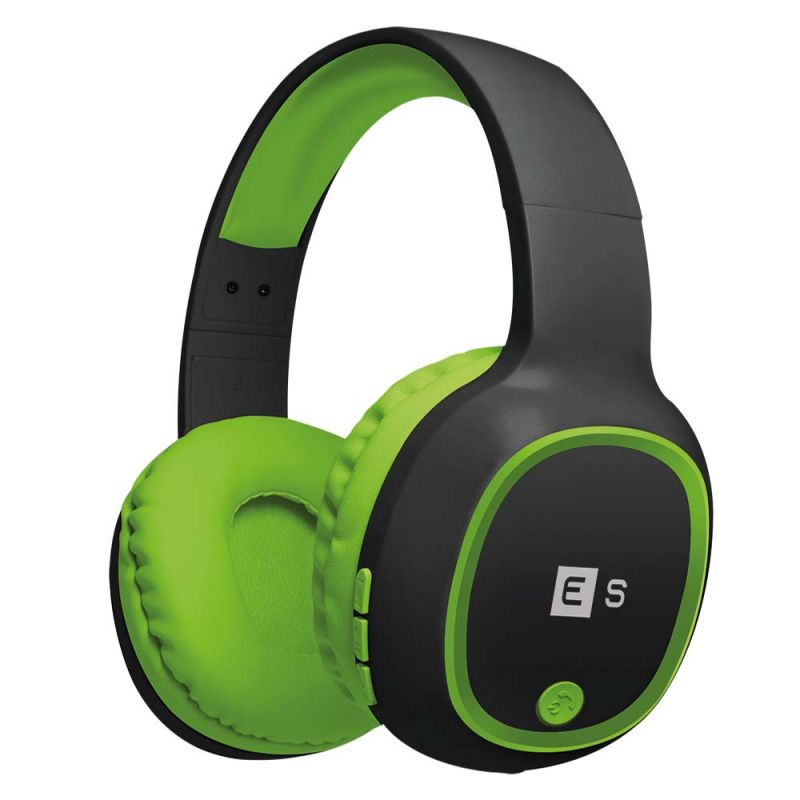 Auriculares hotsell supraaurales bluetooth