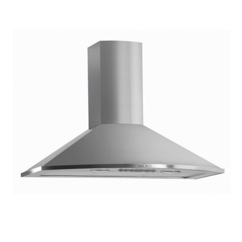 Spar Campana 90cm CONVEXA 2429