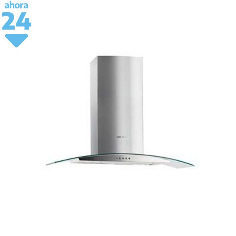 Campana 90CM  Spar ARKETTO 1027 Inox