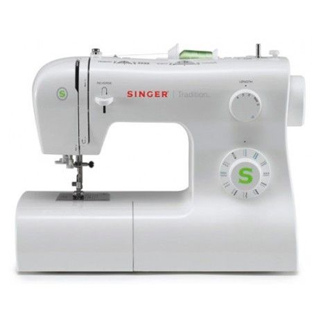 Maquina de coser SGR 2273