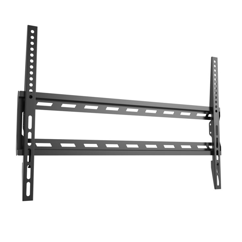Soporte TV de 32" a 75" Tagwood HSTV12T Fijo