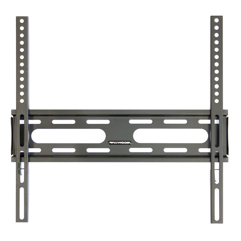 Soporte TV de 26" A 55" Tagwood HSTV11T/A Fijo 