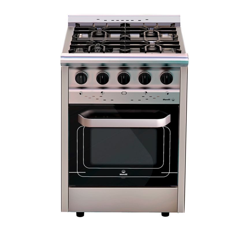 Morelli Cocina 60cm Country COUNT600/018027
