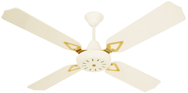 Centrex Ventilador Techo