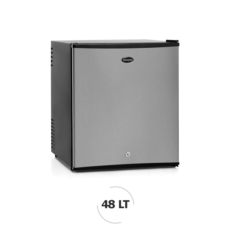 Vondom Frigobar 48Lts RFG48A