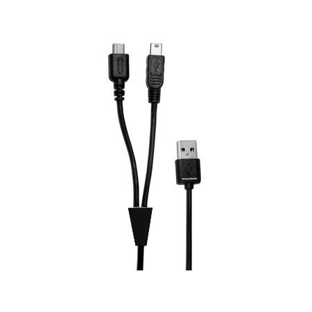 Tagwood Cable IPH003