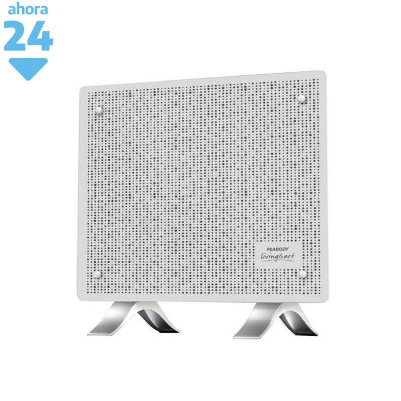 Vitroconvector Peabody PE-GH10B/VC10B - 1000W