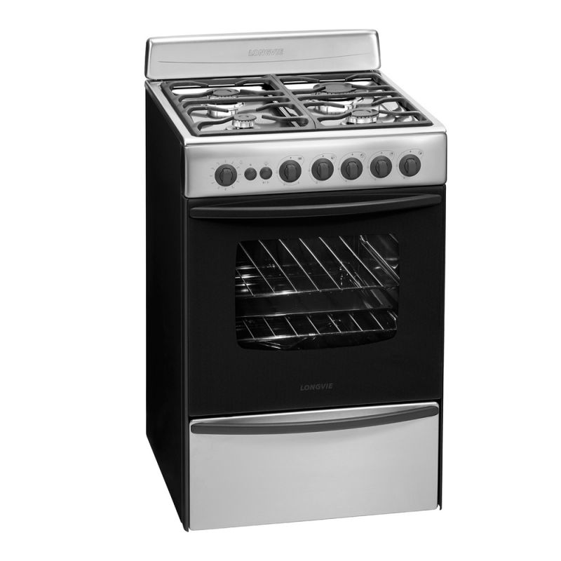 Longvie Cocina 4H 56cm 13501X