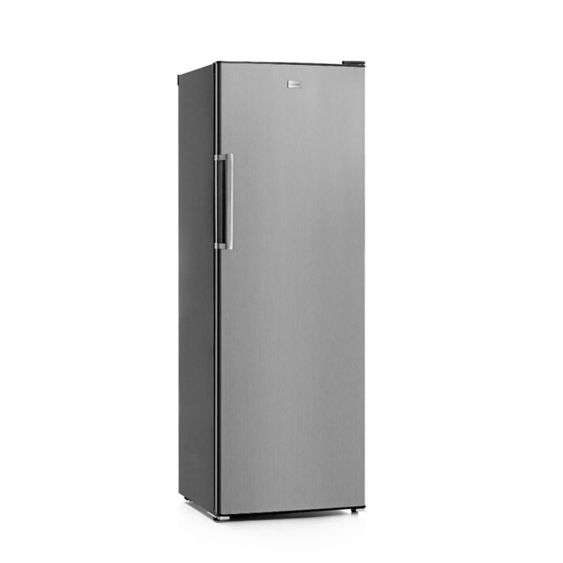 Heladera 308Lts Vondom HEL170 Inox