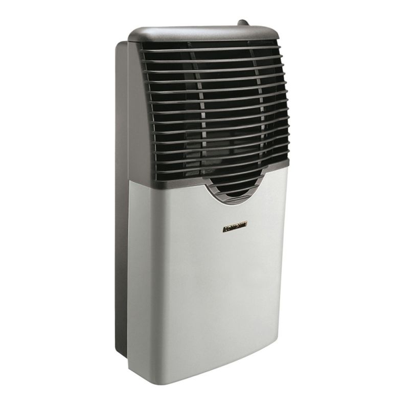 Estufa Longvie EBA2T TB 2000 Calorías