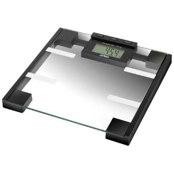 Atma balanza digital clearance