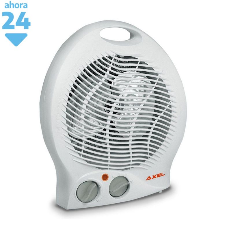 Axel AX-CA 2000W 