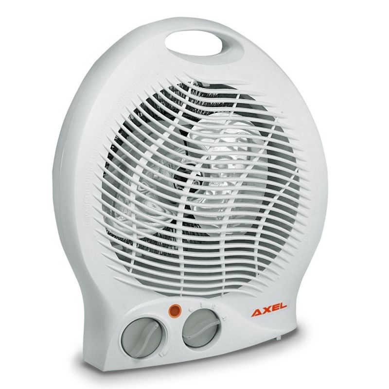 Axel Caloventor 2000w AX-CA