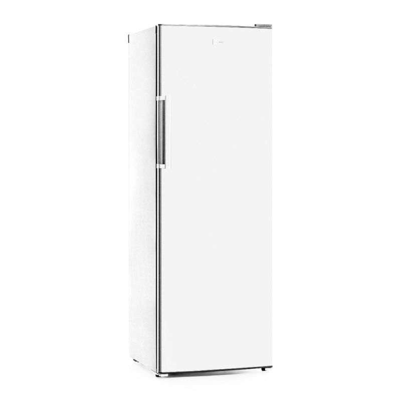 Vondom Heladera 308Lts HEL170 Blanca
