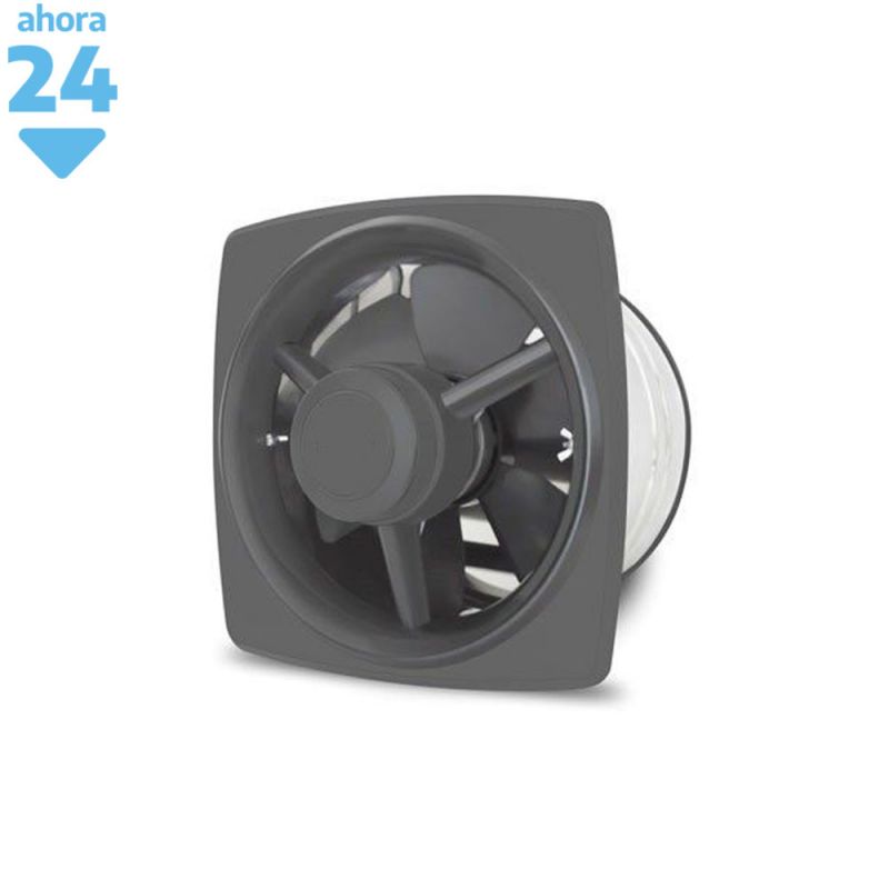 Zenith ZE-VF250G GRIS