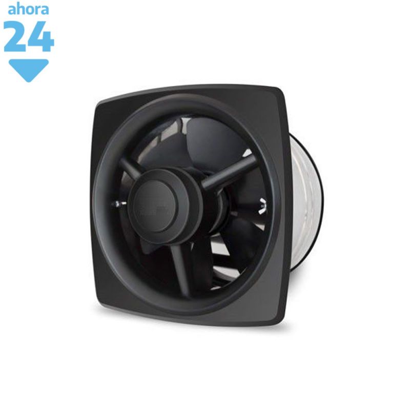 Zenith ZE-VF250N NEGRO