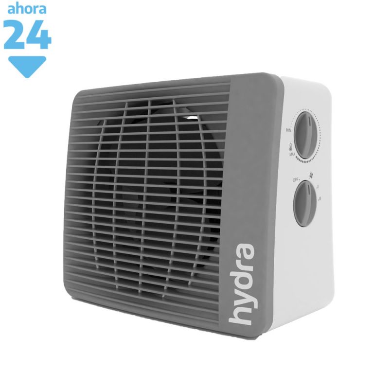 Hydra HY-FH2000G 2000W