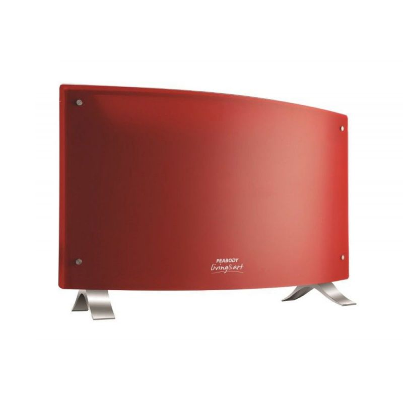 Peabody Vitroconvector PE-VQM20R