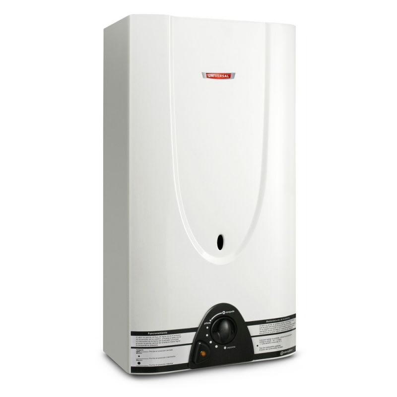 Universal Calefon CSU146
