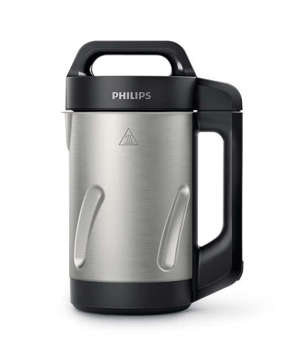 Philips Soup Maker HR2203