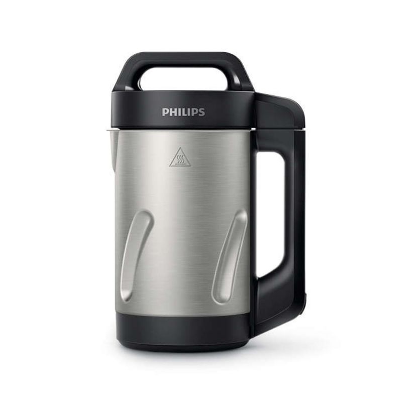 Soup Maker Philips HR2203 Maquina para hacer Sopa