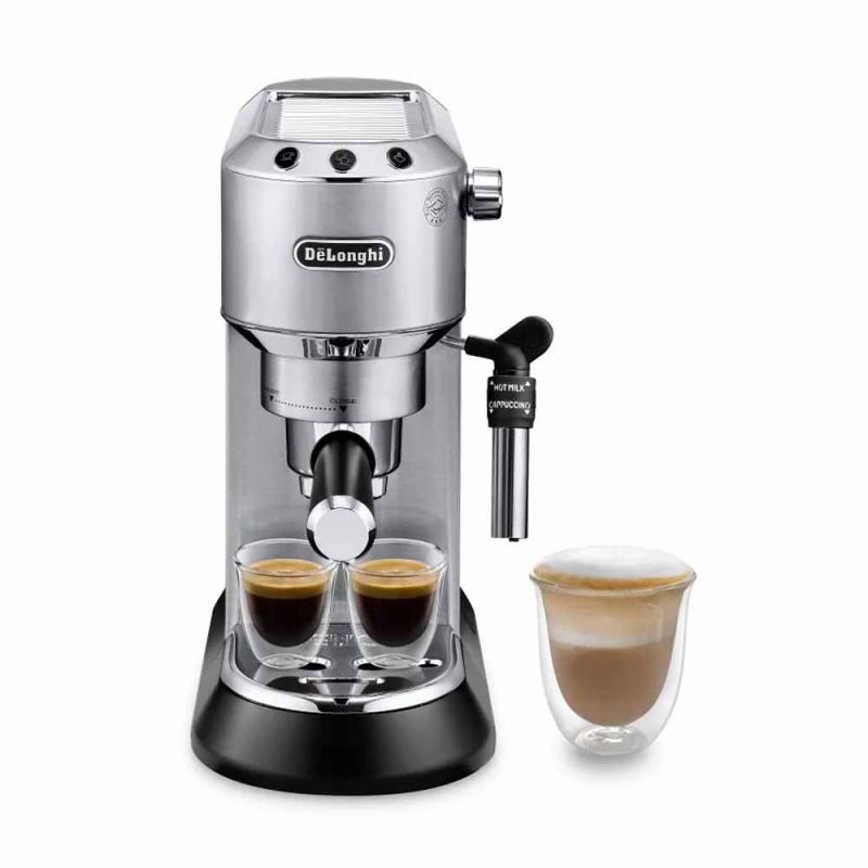 Ec 680 delonghi cheap