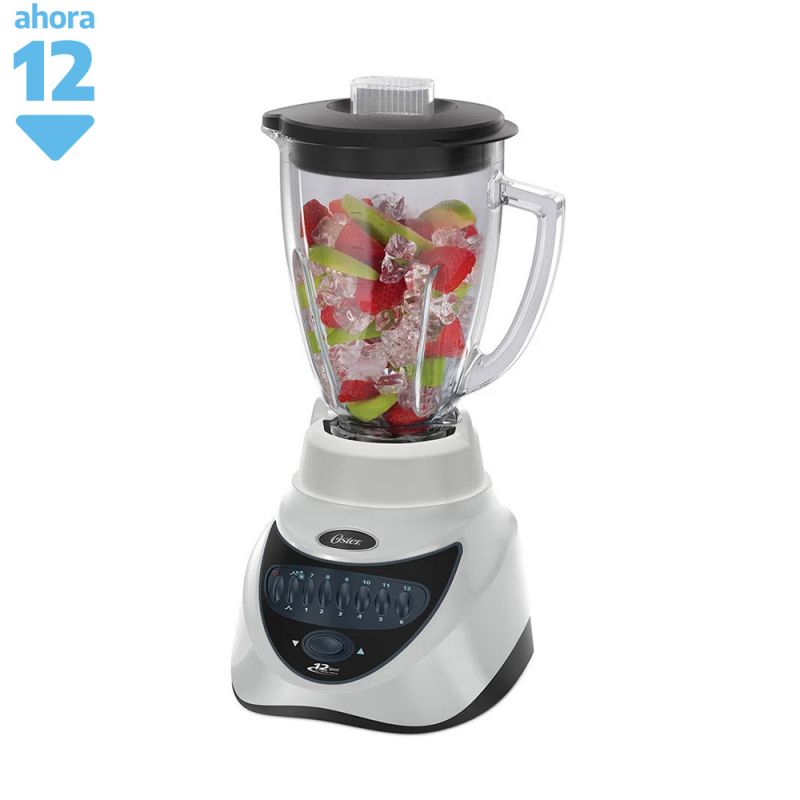 Licuadora online oster blsteg7806w